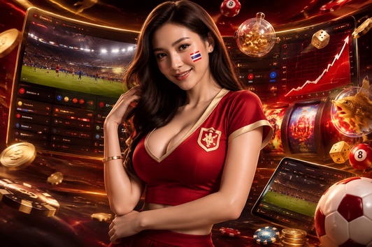 111bet