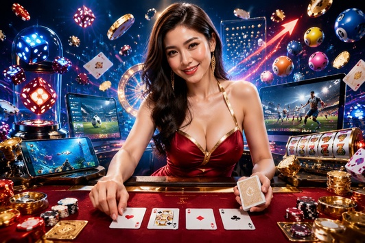 111bet