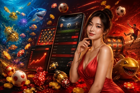 111bet