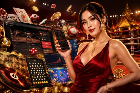 111bet