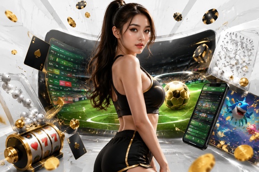 111bet