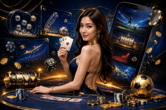 111bet
