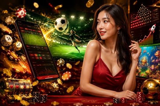 111bet