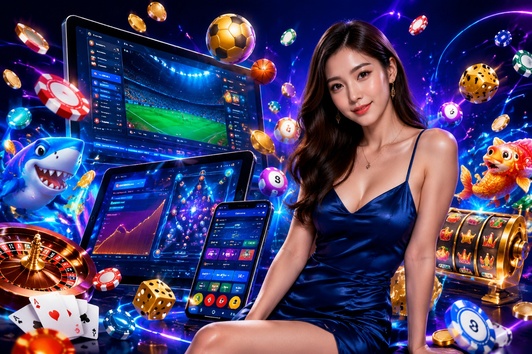 111bet
