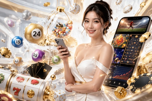 111bet