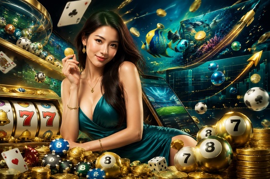 111bet