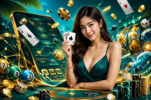 111bet