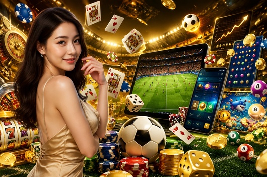 111bet