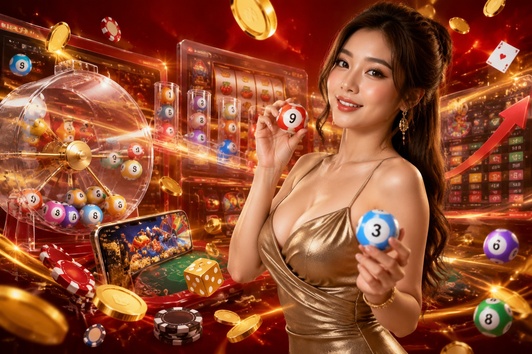 111bet