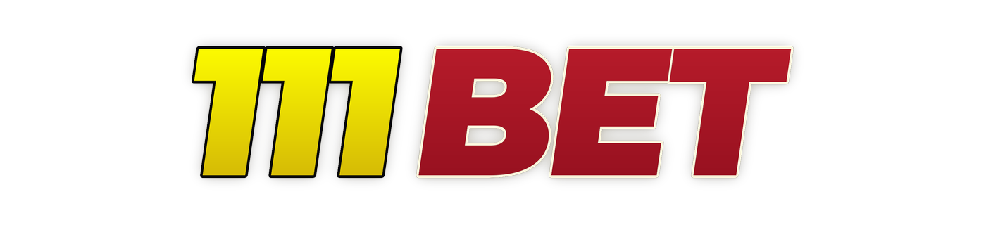 111bet